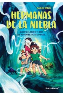 Hermanas De La Niebla