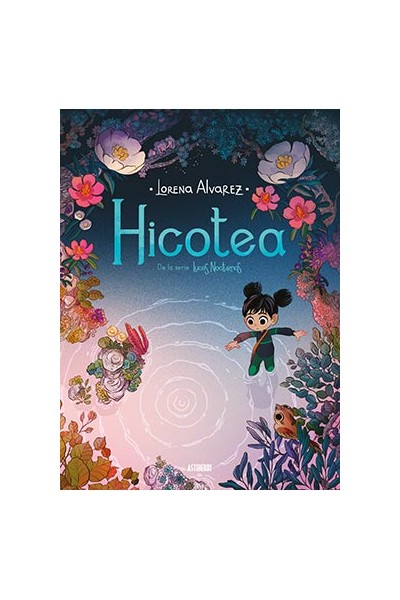Hicotea