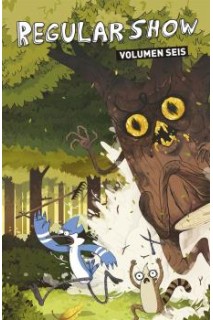 Historias Corrientes 06