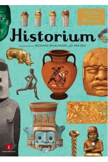 Historium