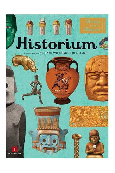 Historium
