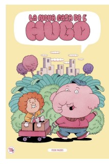 La Nova Casa De L'Hugo