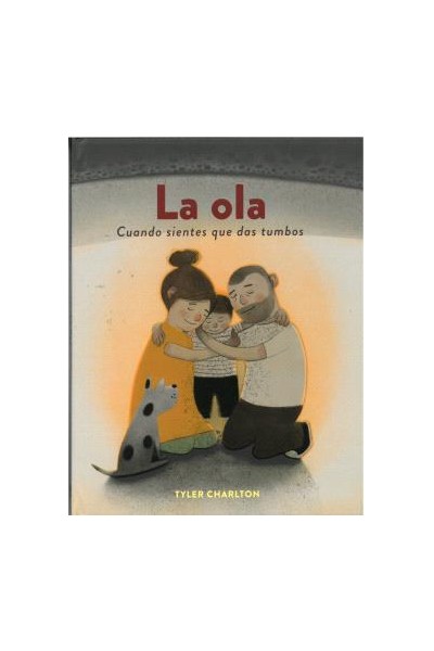 La Ola