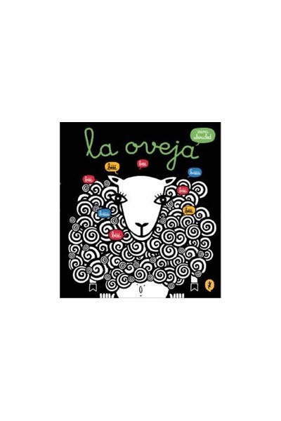 La Oveja