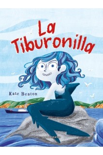 La Tiburonilla