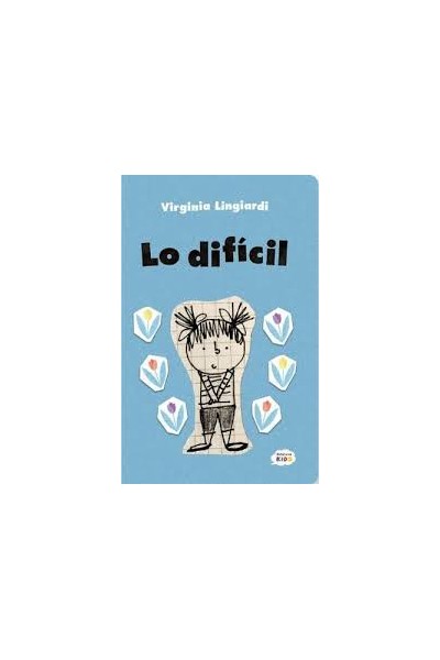 Lo Dificil
