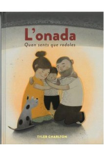 L'Onada Quan Sents Que Rodoles