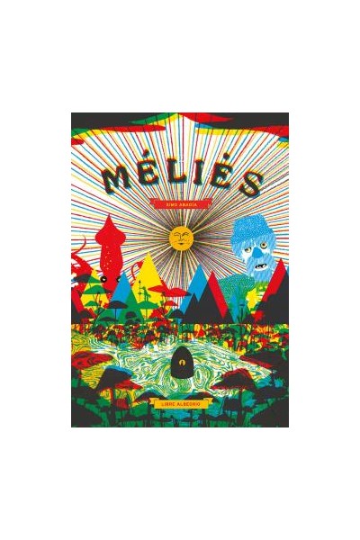 Méliès