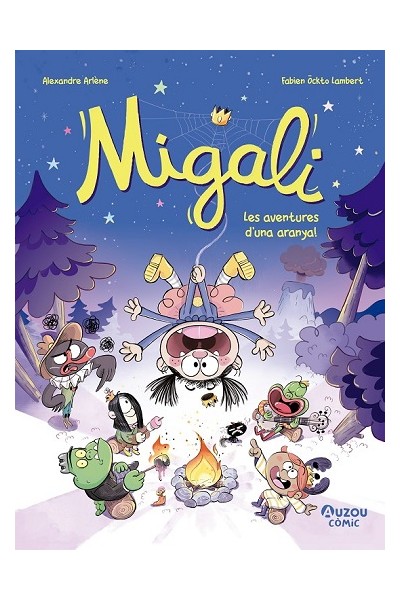 Migali 02