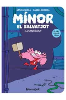 Minor El Salvatjot 02