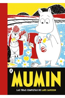 Mumin 06