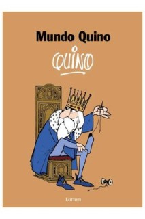 Mundo Quino