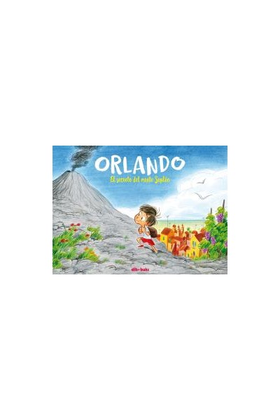 Orlando 1