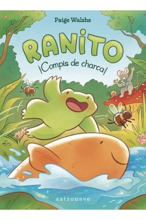 Ranito