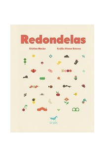 Redondelas