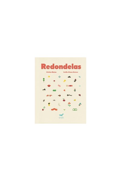 Redondelas
