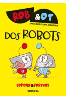 Rob & Ot (Catala) 01