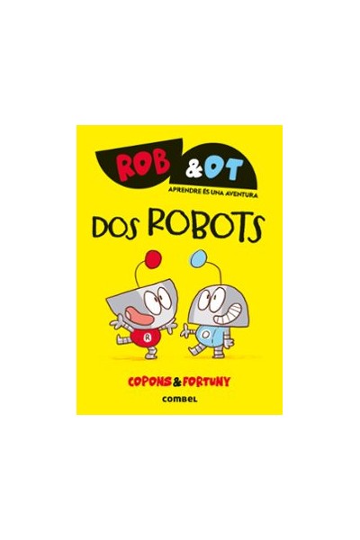 Rob & Ot (Catala) 01
