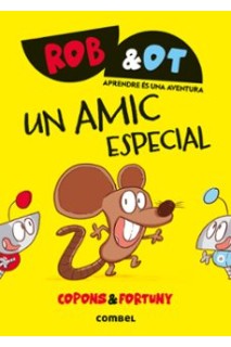 Rob & Ot (Catala) 02