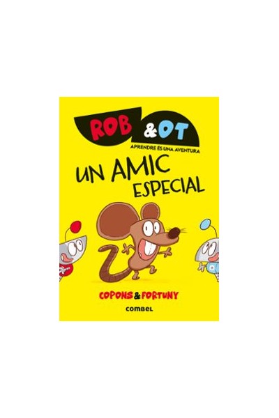 Rob & Ot (Catala) 02