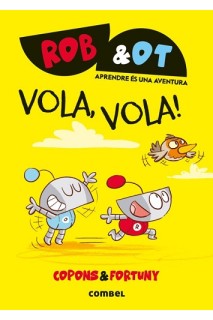 Rob & Ot (Catala) 05