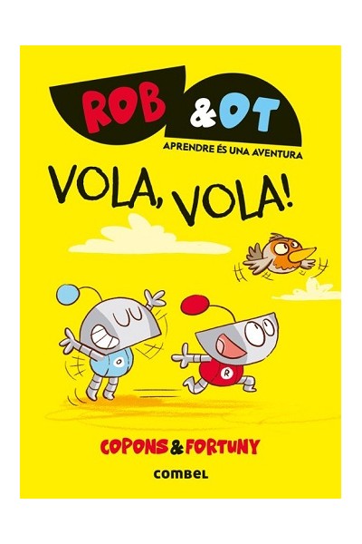 Rob & Ot (Catala) 05