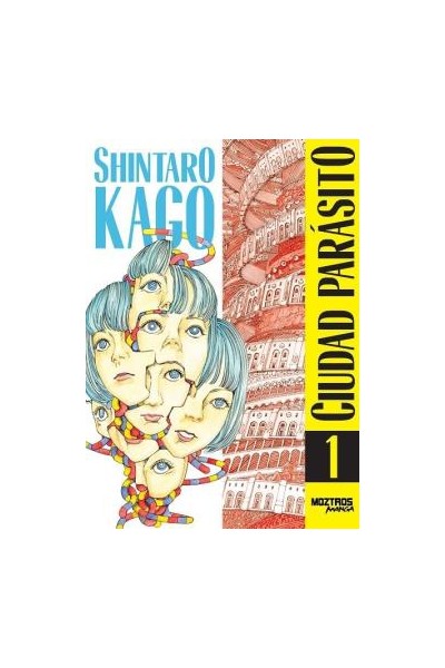 CIUDAD PARASITO 01