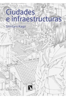 Ciudades E Infraestructuras