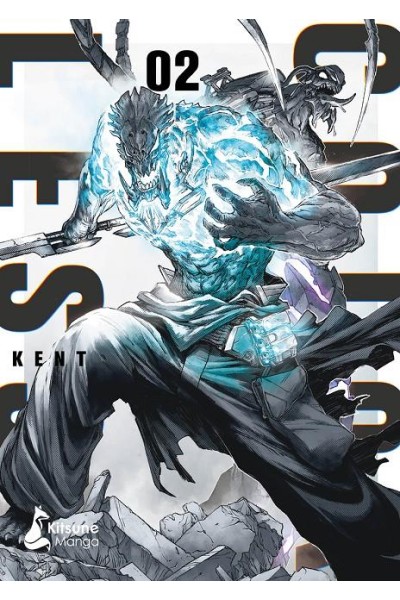 Colorless 02