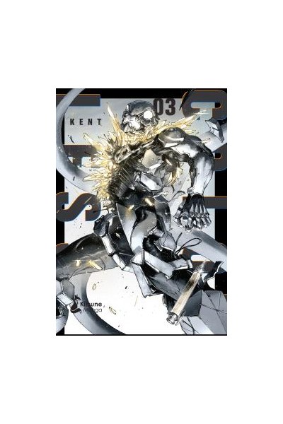 Colorless 03