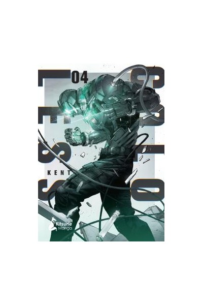 Colorless 04