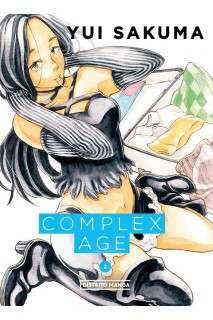 Complex Age 02