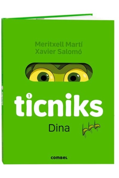 Ticniks (Catala) 01