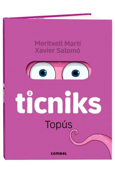 Ticniks (Catala) 02