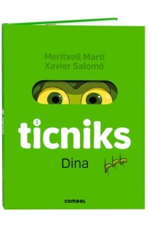 Ticniks 01
