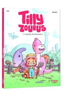 Tilly Zourus 01