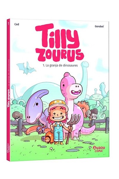 Tilly Zourus 01
