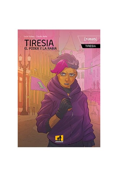 Tiresia 01