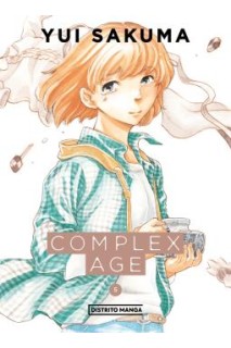 Complex Age 05