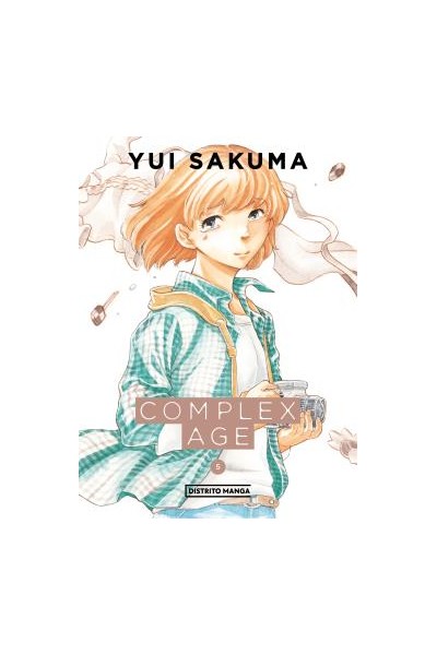 Complex Age 05