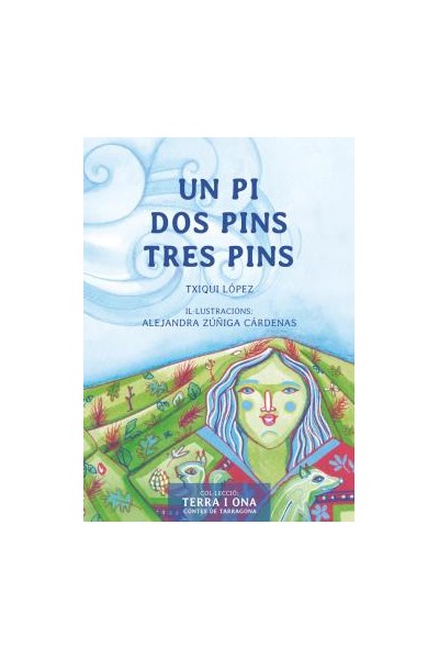 Un Pi Dos Pins Tres Pins