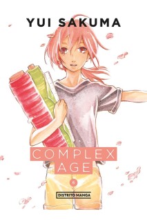 Complex Age 06