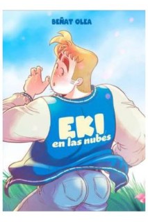 Eki En Las Nubes