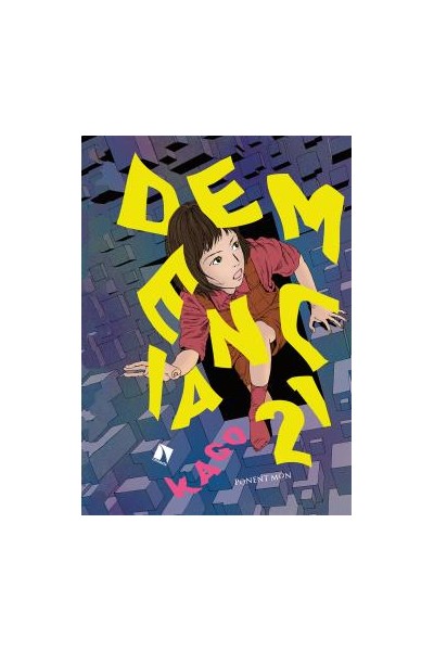 DEMENCIA 21