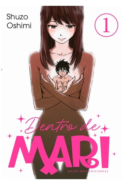 Dentro De Mari 01