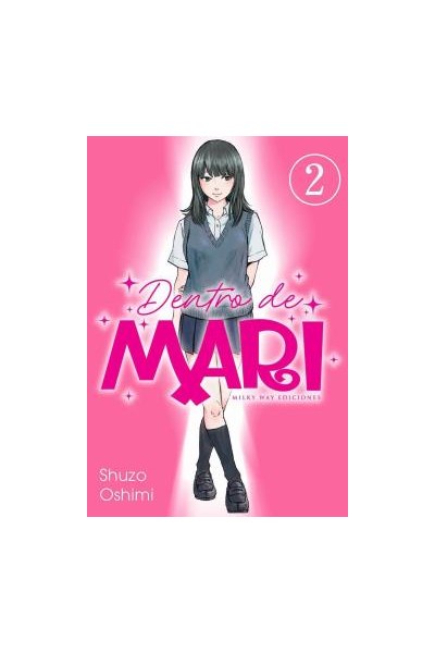 Dentro De Mari 02