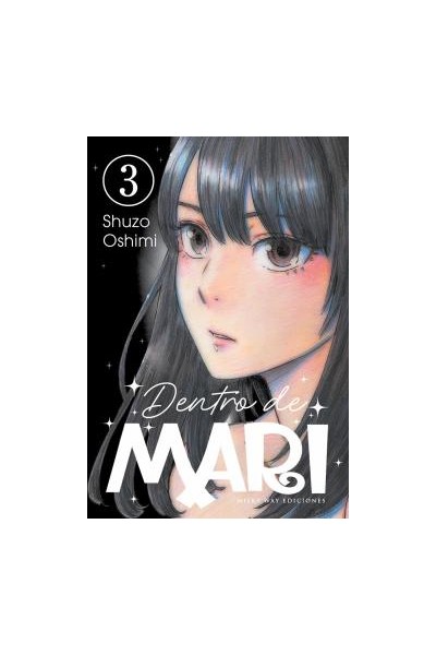 Dentro De Mari 03