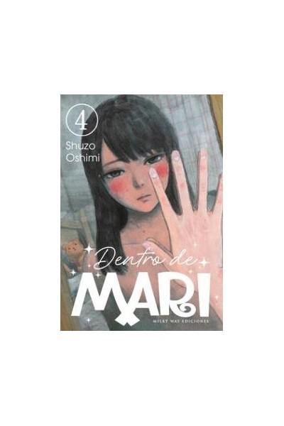Dentro De Mari 04