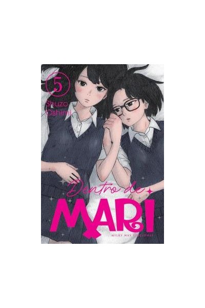 Dentro De Mari 05