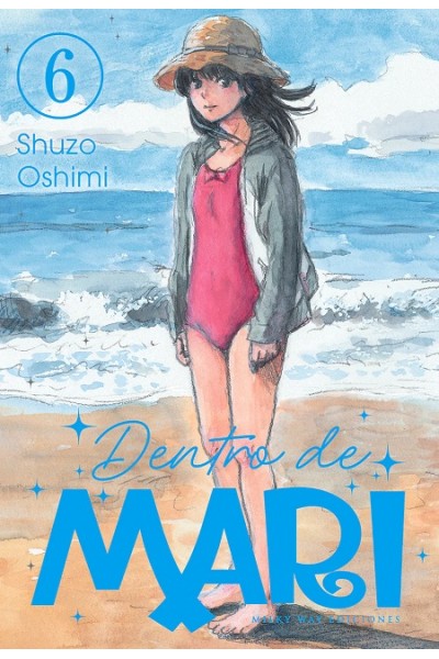 Dentro De Mari 06